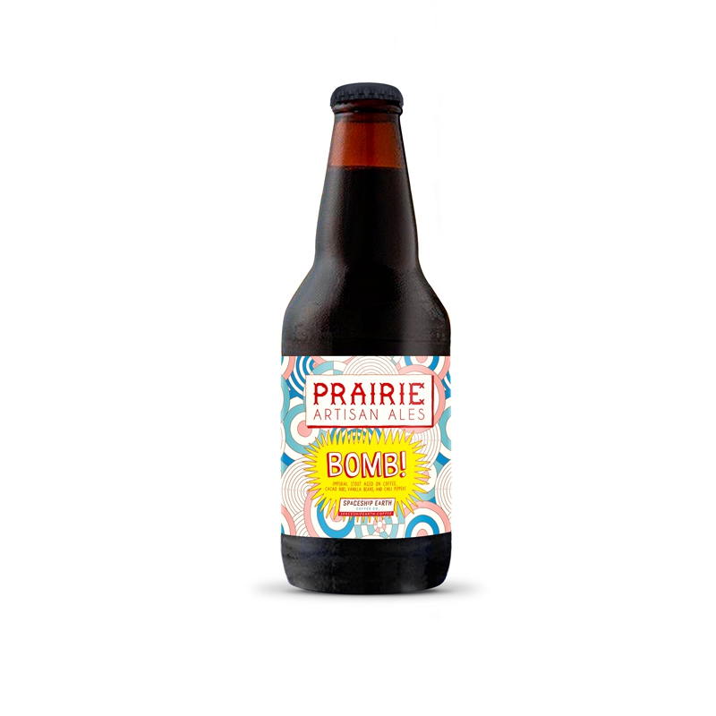 Prairie Artisan Ales