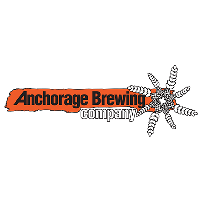 Anchorage Brewing Company