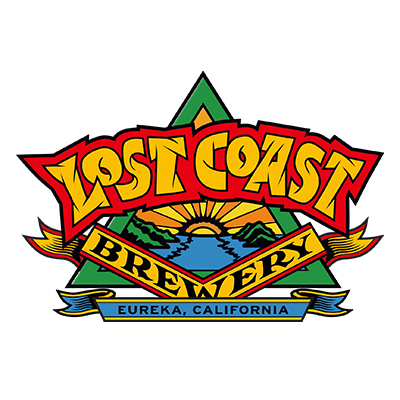 Lost Coast Brewery