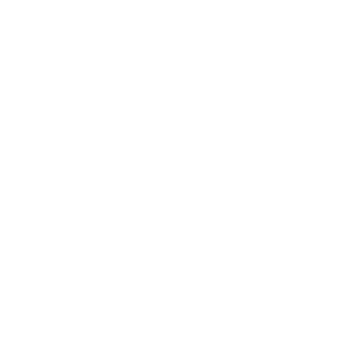 Oskar Blues Brewery