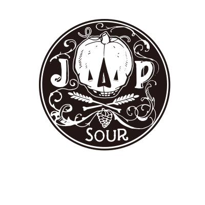 Jolly Pumpkin Artisan Ales