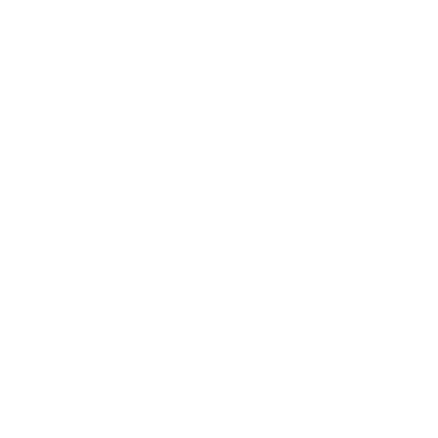 Deep Creek Brewing Company