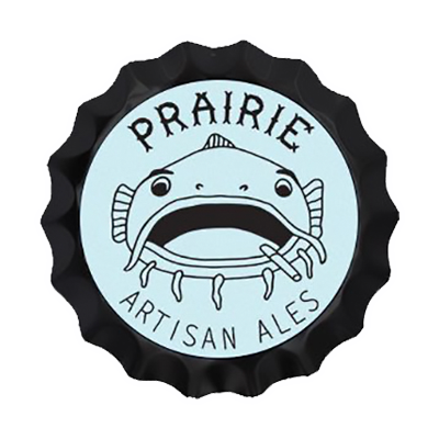 Prairie Artisan Ales