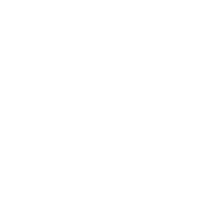 Garage Project