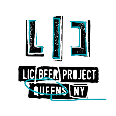 LIC Beer Project