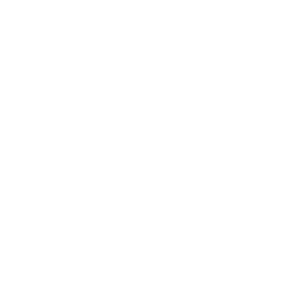 Farmstead Garden