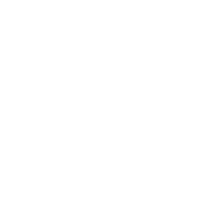 North Peak Brewing Company