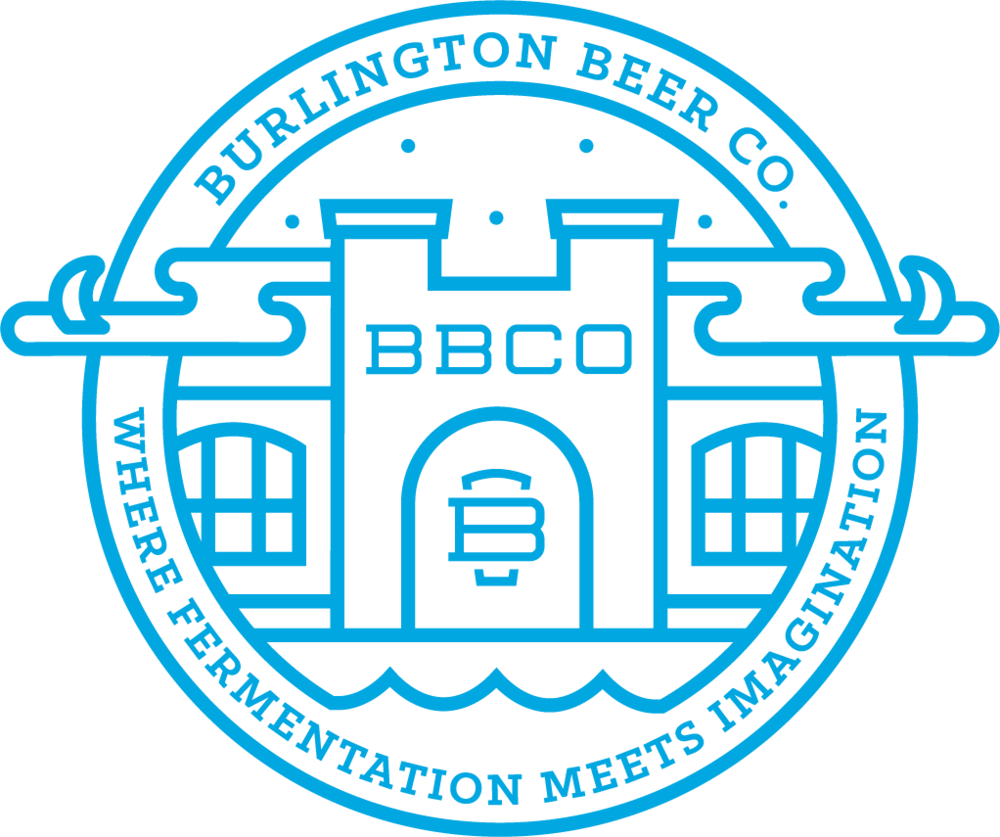 Burlington Beer Company