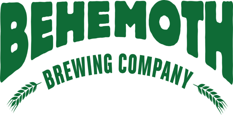 Behemoth Brewing Company