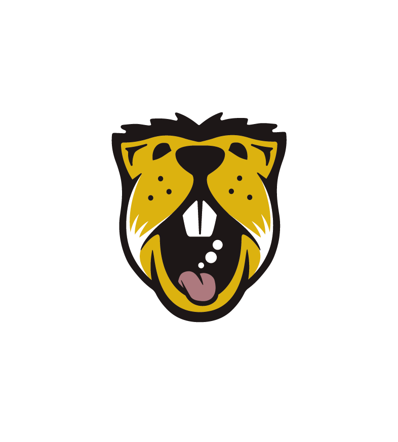  Belching Beaver Brewery