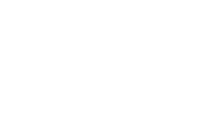 Brouwerij Corsendonk 